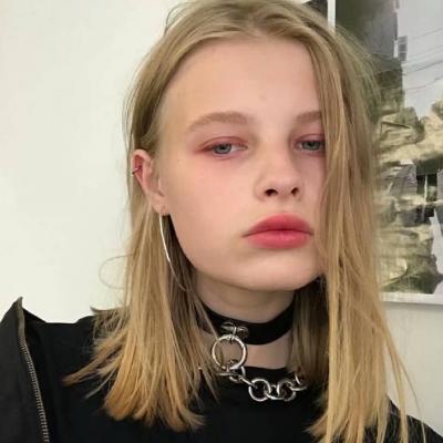 6686体育官网首席作者Pax