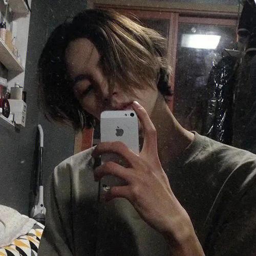 6686体育官网官方作者Jason