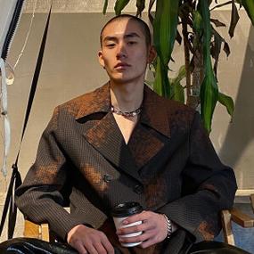 6686体育官网官方作者Gianna