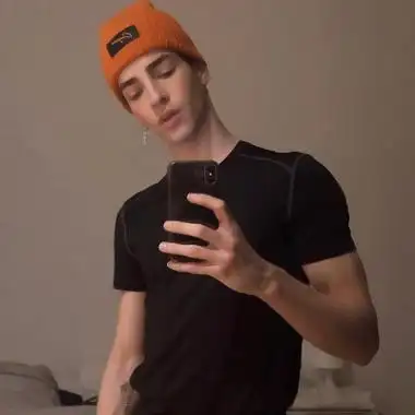 6686体育官网中级作者Raymond