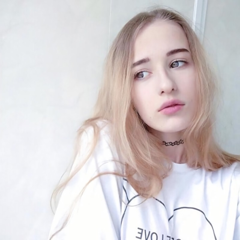 6686体育官网官方作者Cordelia