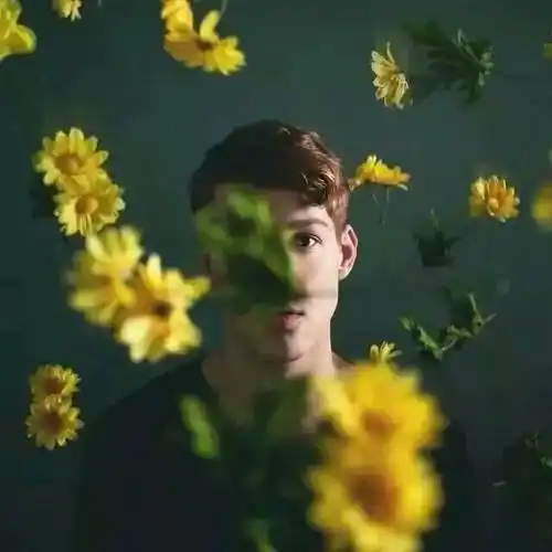 6686体育官网合作伙伴Wayne