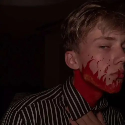 6686体育官网合作伙伴Nigel