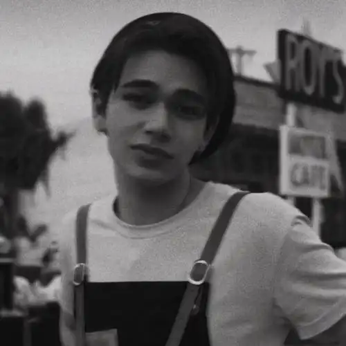 6686体育官网官方作者Maya