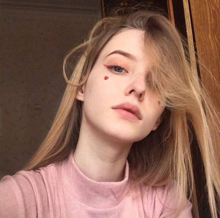 6686体育官网铜牌作者Matthew