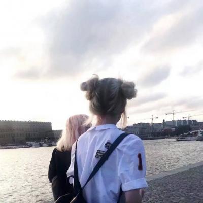 6686体育官网官方作者Flynn