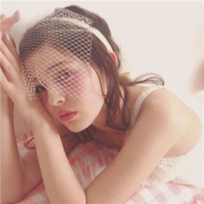 6686体育官网首席作者Hazel