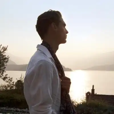 6686体育官网合作伙伴Orion