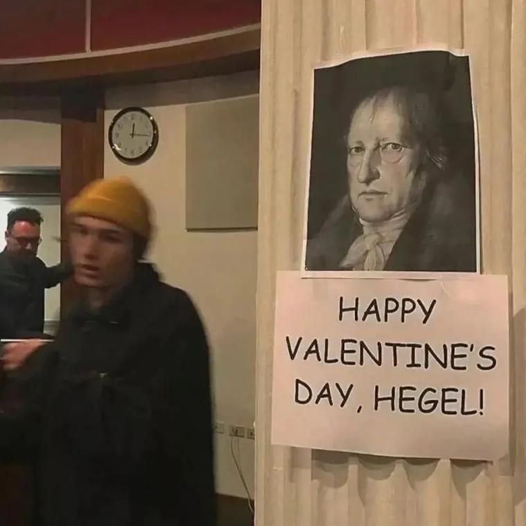 6686体育官网钻石作者Victoria