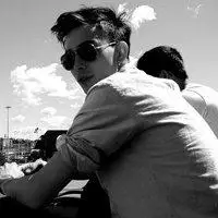 6686体育官网海外作者Gavin