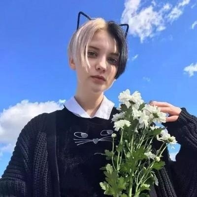 6686体育官网海外作者Elena