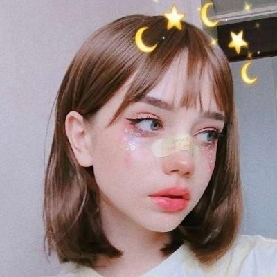 6686体育官网签约作者Wade