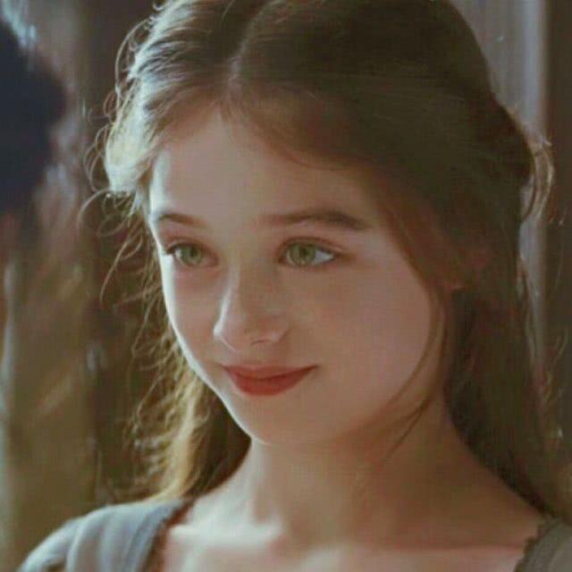 6686体育官网铜牌作者Liam