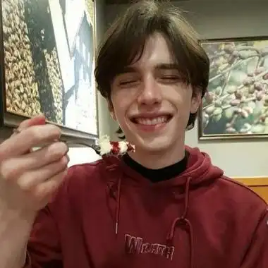 6686体育官网特邀作者Pax