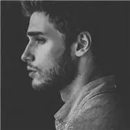 6686体育官网官方作者Heath