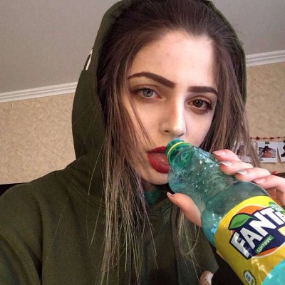 6686体育官网特邀作者Kellan