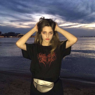 6686体育官网特邀作者Lennon