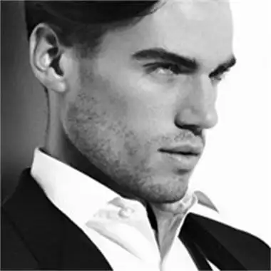 6686体育官网特邀作者一口甜