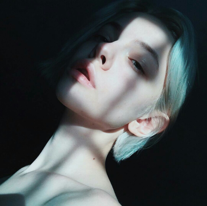 6686体育官网官方作者Kyson