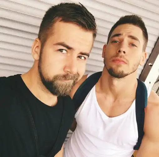 6686体育官网合作伙伴Lucy