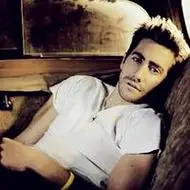 6686体育官网金牌作者Lily