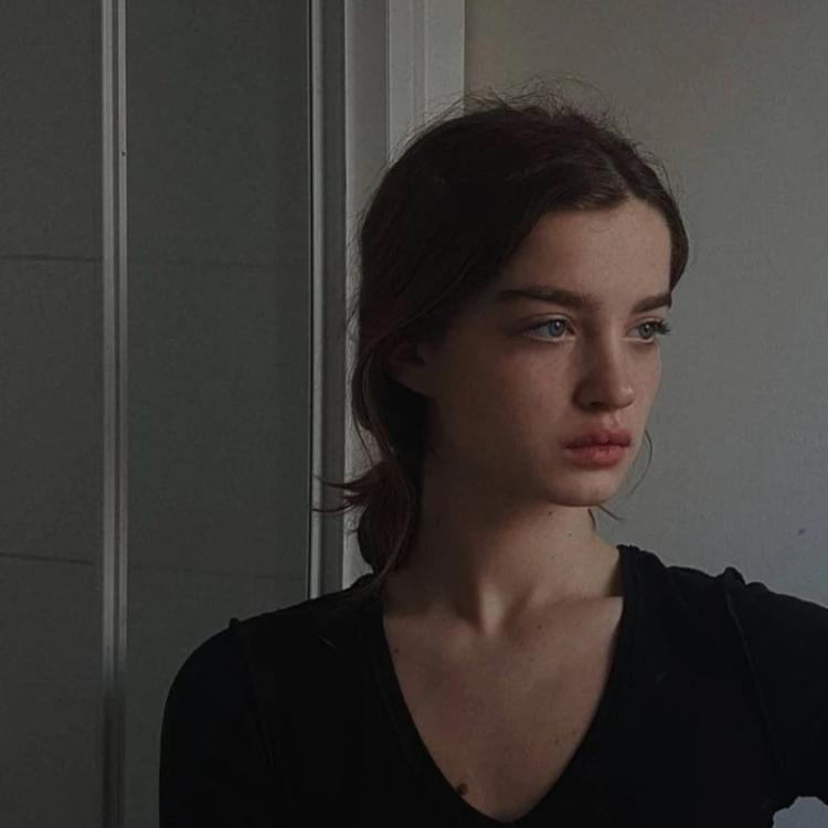 6686体育官网高级作者Vicky