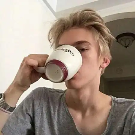 6686体育官网金牌作者Sophia