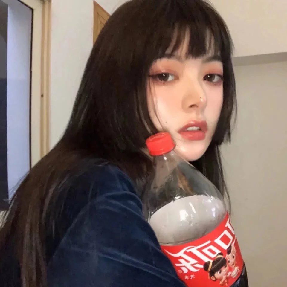 6686体育官网合作伙伴Yuri