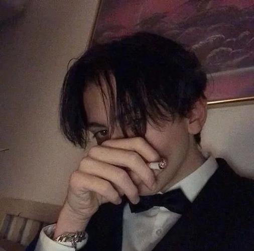 6686体育官网首席作者Clement