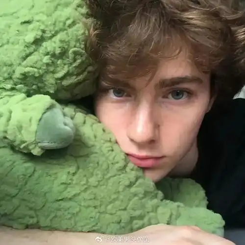 6686体育官网海外作者Kylie