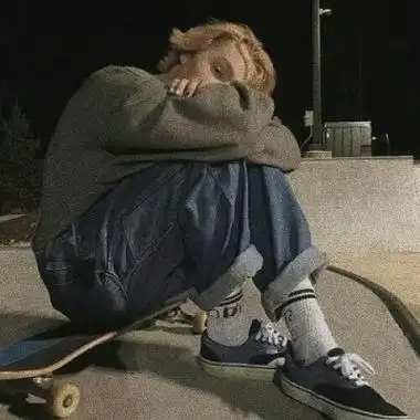 6686体育官网高级作者Jill