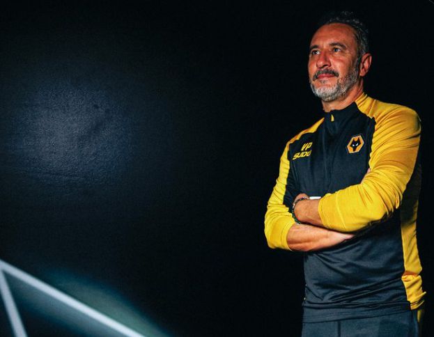 2平6负！狼队成本赛季英超唯一不胜球队，排名垫底陷降级区