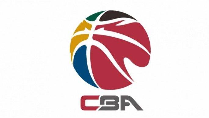 CBA官方：吉伦沃特、哈雷尔禁赛三个月，广东&新疆扣6分