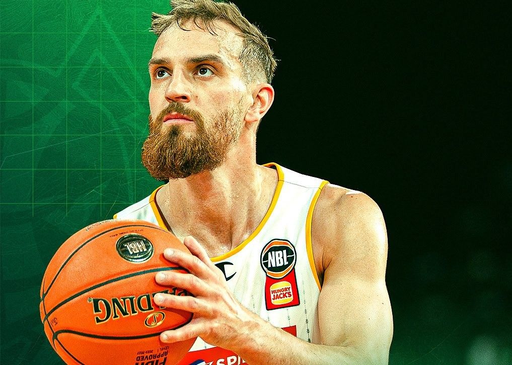 凤凰vs跳伞蚁受伤病报告：格罗弗、德尔米奇和大卫·约翰逊缺席