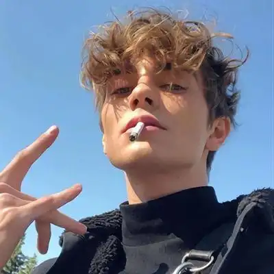 6686体育海外作者兰晓曦