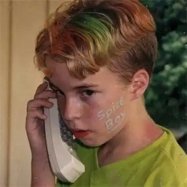 6686体育金牌作者只求安定