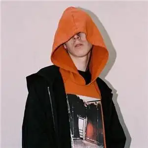 6686体育铁牌作者Ansel