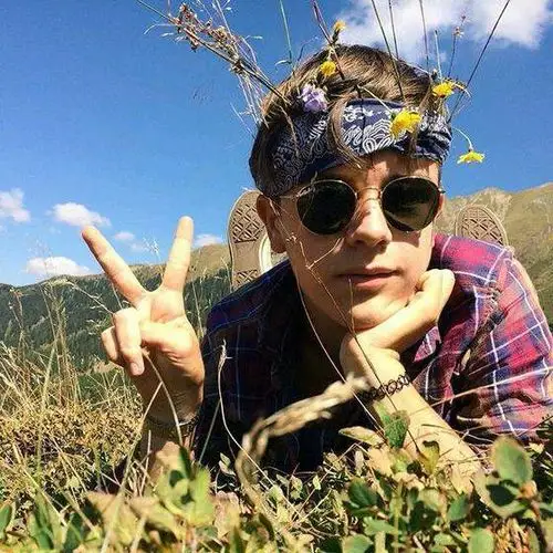 6686体育合作伙伴Sebastian