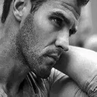 6686体育高级作者Avery