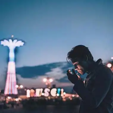 6686体育签约作者Layla