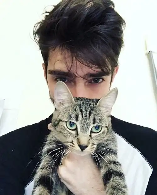 6686体育铜牌作者Norman