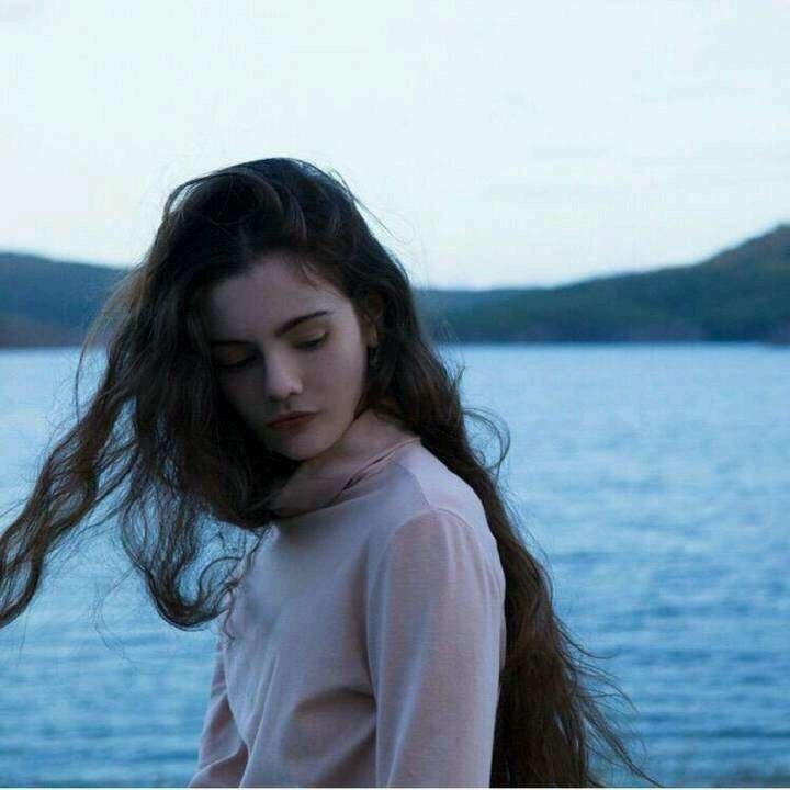 6686体育中级作者Bess