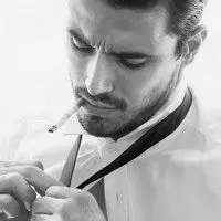 6686体育海外作者Janelle