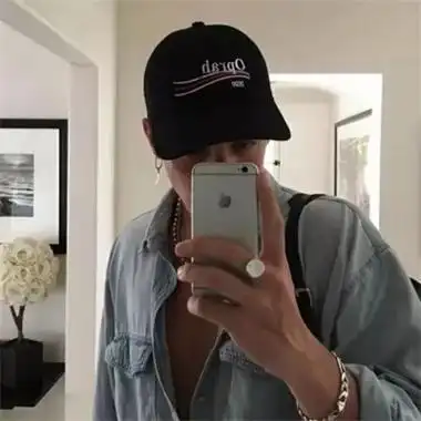 6686体育特邀作者Dashiell