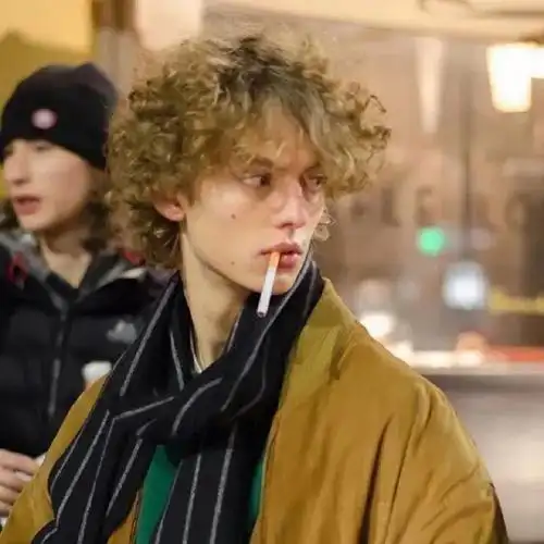 6686体育金牌作者多啦梦