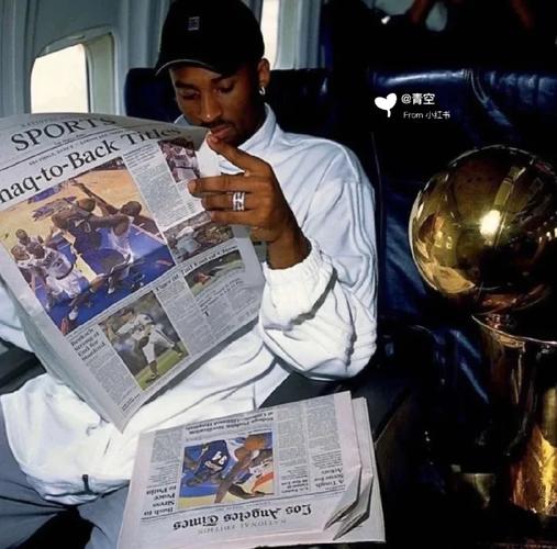 6686体育银牌作者Avery