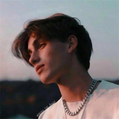 6686体育签约作者Finian