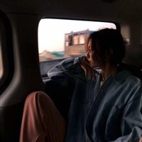 6686体育合作伙伴念念不忘