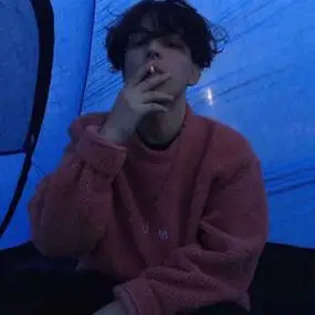 6686体育中级作者九江凉月