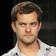 6686体育铜牌作者随梦而飞